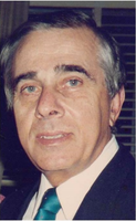 Joseph Charles Caffarella