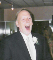 Michael Charles Reilly Jr.