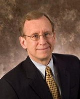 Steven P. Lenz